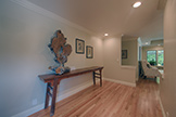 1626 Christina Dr, Los Altos 94024 - Dining Expansion (B)