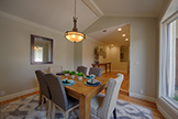 1626 Christina Dr, Los Altos 94024 - Dining Room (C)