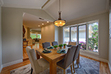 1626 Christina Dr, Los Altos 94024 - Dining Room (D)