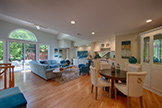 1626 Christina Dr, Los Altos 94024 - Family Room (A)