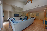 1626 Christina Dr, Los Altos 94024 - Family Room (B)