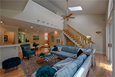 1626 Christina Dr, Los Altos 94024 - Family Room (C)