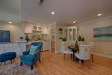 1626 Christina Dr, Los Altos 94024 - Family Room (D)