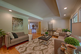 1626 Christina Dr, Los Altos 94024 - Living Room (C)