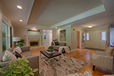 1626 Christina Dr, Los Altos 94024 - Living Room (D)