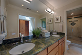 1626 Christina Dr, Los Altos 94024 - Master Bath (A)