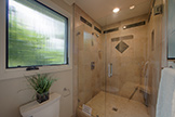 1626 Christina Dr, Los Altos 94024 - Master Bath (B)