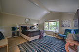 1626 Christina Dr, Los Altos 94024 - Master Bedroom (A)