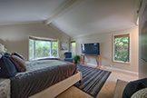 1626 Christina Dr, Los Altos 94024 - Master Bedroom (B)