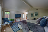 1626 Christina Dr, Los Altos 94024 - Master Bedroom (C)