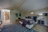 1626 Christina Dr, Los Altos 94024 - Master Bedroom (D)