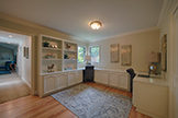 1626 Christina Dr, Los Altos 94024 - Sitting Room (A)