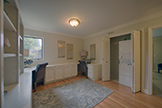 1626 Christina Dr, Los Altos 94024 - Sitting Room (B)