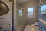 1858 Clay St, Santa Clara 95050 - Bathroom 2 (A)