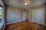 1858 Clay St, Santa Clara 95050 - Bedroom 2 (C)