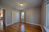 1858 Clay St, Santa Clara 95050 - Bedroom 2 (D)