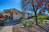 1858 Clay St, Santa Clara 95050 - Clay St 1858 (A)