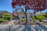 1858 Clay St, Santa Clara 95050 - Clay St 1858 (B)