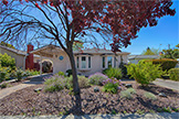 1858 Clay St, Santa Clara 95050 - Clay St 1858 (C)