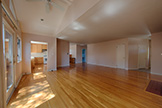 1858 Clay St, Santa Clara 95050 - Living Room (D)