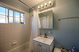 2706 Coit Dr, San Jose 95124 - Bathroom 2 (A)