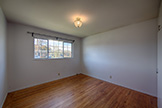 2706 Coit Dr, San Jose 95124 - Bedroom 2 (A)