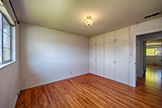 2706 Coit Dr, San Jose 95124 - Bedroom 2 (D)