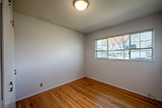 2706 Coit Dr, San Jose 95124 - Bedroom 3 (A)