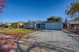 2706 Coit Dr, San Jose 95124 - Coit Dr 2706 (B)