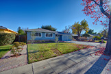 2706 Coit Dr, San Jose 95124 - Coit Dr 2706 (C)