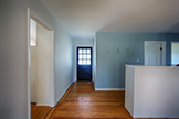 2706 Coit Dr, San Jose 95124 - Entrance (B)