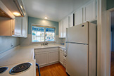 2706 Coit Dr, San Jose 95124 - Kitchen (B)