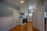 2706 Coit Dr, San Jose 95124 - Kitchen (C)