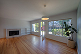 2706 Coit Dr, San Jose 95124 - Living Room (A)