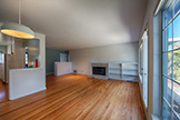 2706 Coit Dr, San Jose 95124 - Living Room (B)