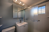 2706 Coit Dr, San Jose 95124 - Master Bath (A)