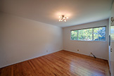 2706 Coit Dr, San Jose 95124 - Master Bedroom (A)