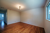 2706 Coit Dr, San Jose 95124 - Master Bedroom (D)