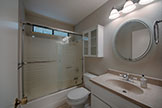 3433 Coltwood Ct, San Jose 95148 - Bathroom 2 (A)
