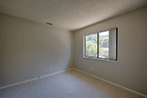 3433 Coltwood Ct, San Jose 95148 - Bedroom 2 (A)