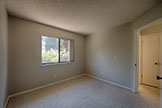 3433 Coltwood Ct, San Jose 95148 - Bedroom 2 (B)