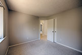3433 Coltwood Ct, San Jose 95148 - Bedroom 2 (C)