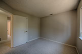3433 Coltwood Ct, San Jose 95148 - Bedroom 2 (D)