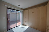 3433 Coltwood Ct, San Jose 95148 - Bedroom 3 (A)