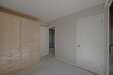3433 Coltwood Ct, San Jose 95148 - Bedroom 3 (C)