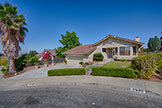 3433 Coltwood Ct, San Jose 95148 - Coltwood Ct 3433 (B)