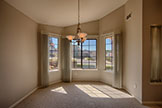 3433 Coltwood Ct, San Jose 95148 - Dining (A)