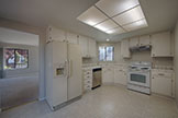 3433 Coltwood Ct, San Jose 95148 - Kitchen (A)