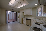 3433 Coltwood Ct, San Jose 95148 - Kitchen (B)