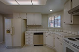 3433 Coltwood Ct, San Jose 95148 - Kitchen (C)